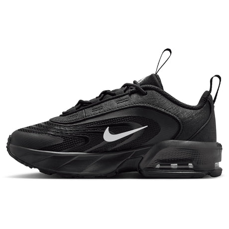 Nike Air Max Fire Junior Kids Shoes