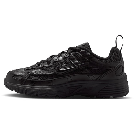 Nike P-6000 Junior Kids Shoes