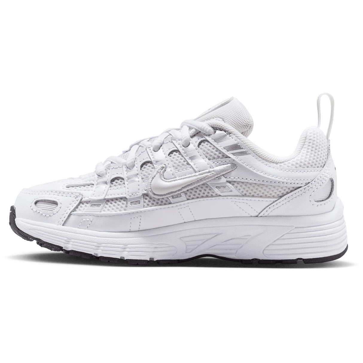 Nike P-6000 Junior Kids Shoes
