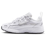 Nike P-6000 Junior Kids Shoes