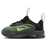 Nike Air Max Fire Infant Kids Shoes