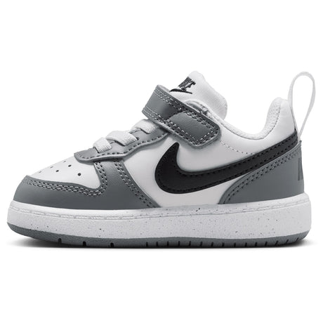 Nike Court Borough Low Recraft Infant Kids Shoes