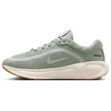 NIKE Stellar Ride Boys Green