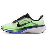 Nike Pegasus 42 Kids Road Running Shoes