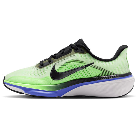 Nike Pegasus 42 Kids Road Running Shoes