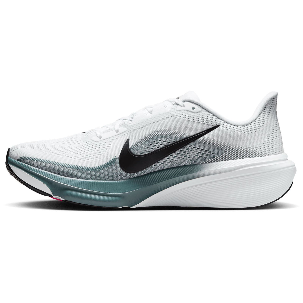 Nike Pegasus 42 Mens Road Running Shoes