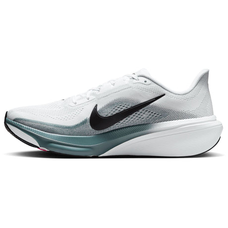 Nike Pegasus 42 Mens Road Running Shoes