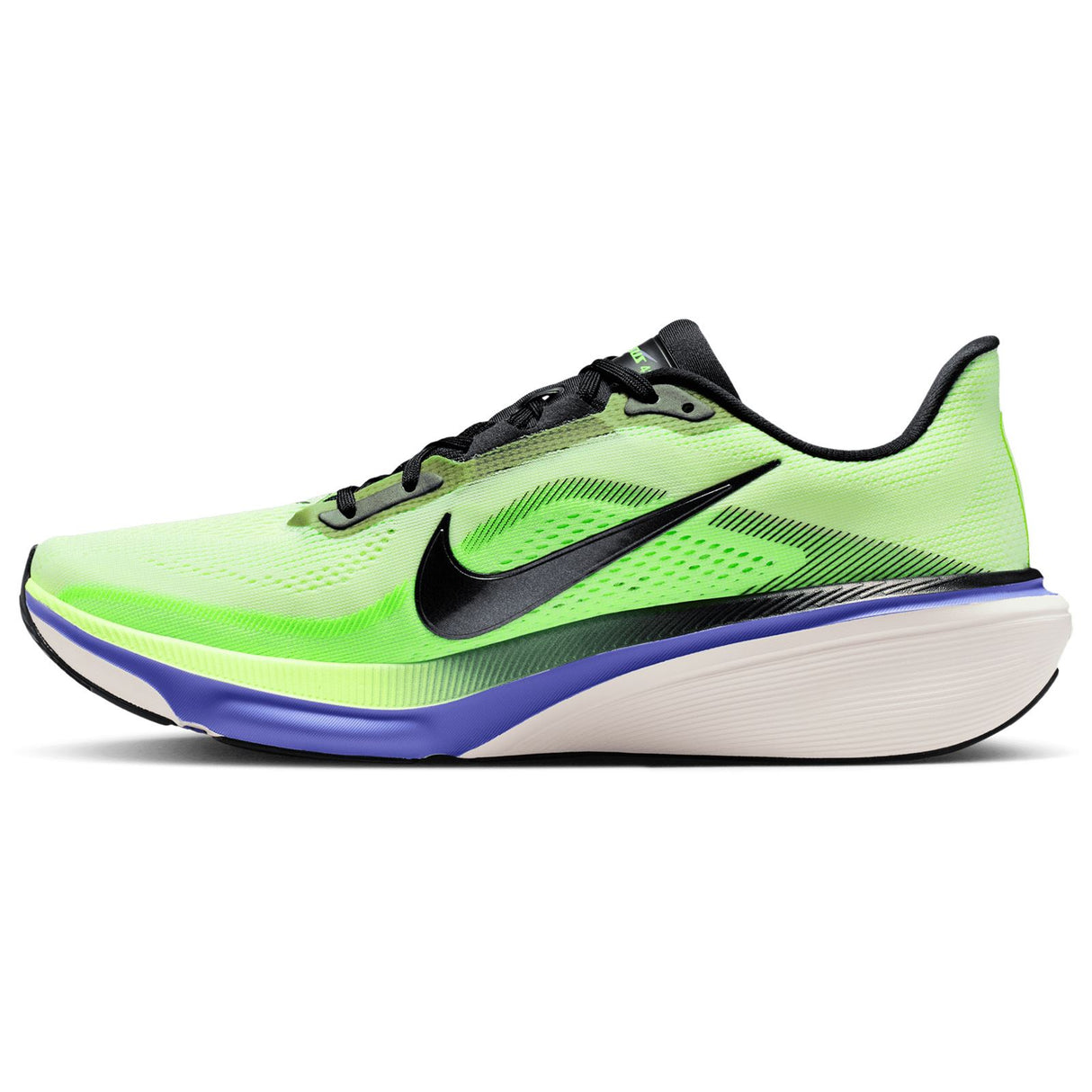 Nike Pegasus 42 Mens Green