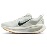 Nike Vomero 18 Mens Green
