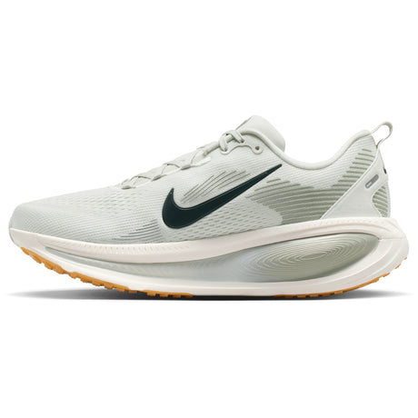 Nike Vomero 18 Mens Green