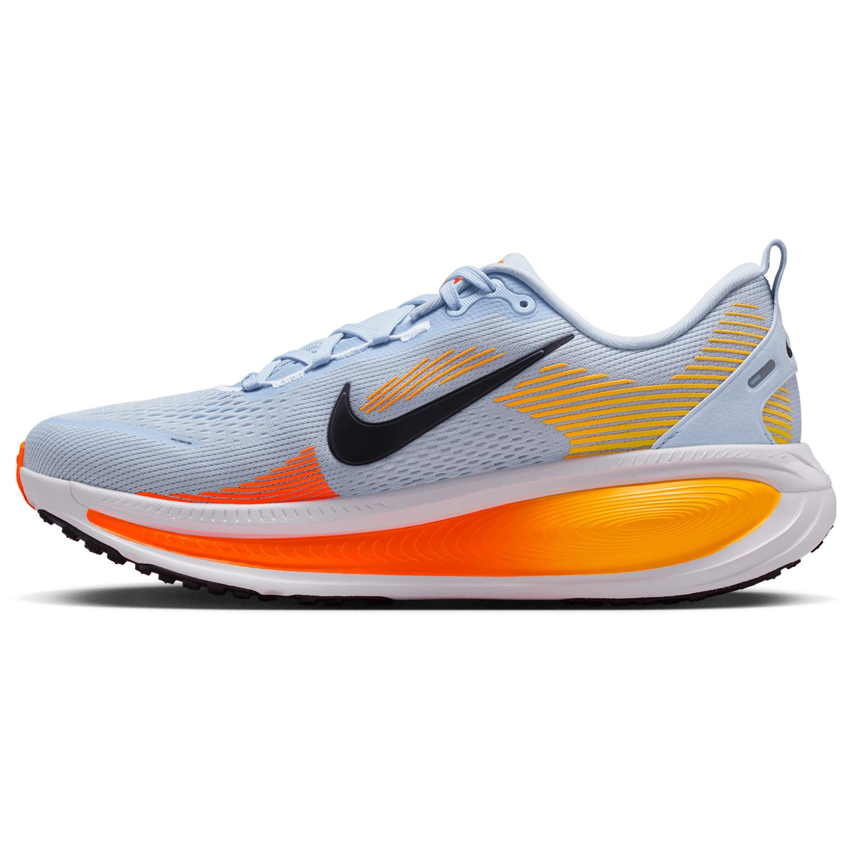 Nike Vomero 18 Mens Road Running Shoes