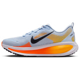 Nike Vomero 18 Mens Road Running Shoes