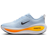 Nike Vomero Plus Mens Road Running Shoes