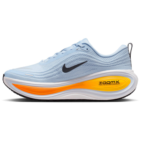 Nike Vomero Plus Mens Road Running Shoes