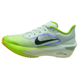 Nike Zoom Fly 6 Mens Green
