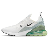Nike Air Max 270 Mens White