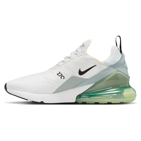 Nike Air Max 270 Mens White
