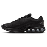 Nike Air Max Dn Mens Black