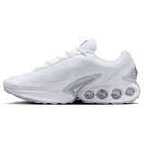 Nike Air Max Dn Mens White