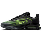 Nike Air Max Fire Mens Shoes