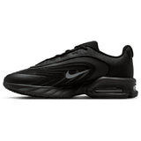 Nike Air Max Fire Mens Black