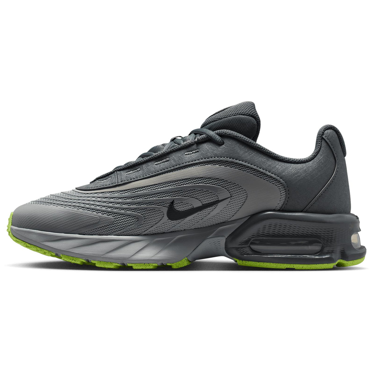 Nike Air Max Fire Mens Grey