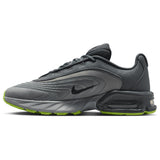 Nike Air Max Fire Mens Grey