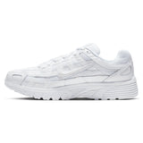 Nike P 6000 Mens White