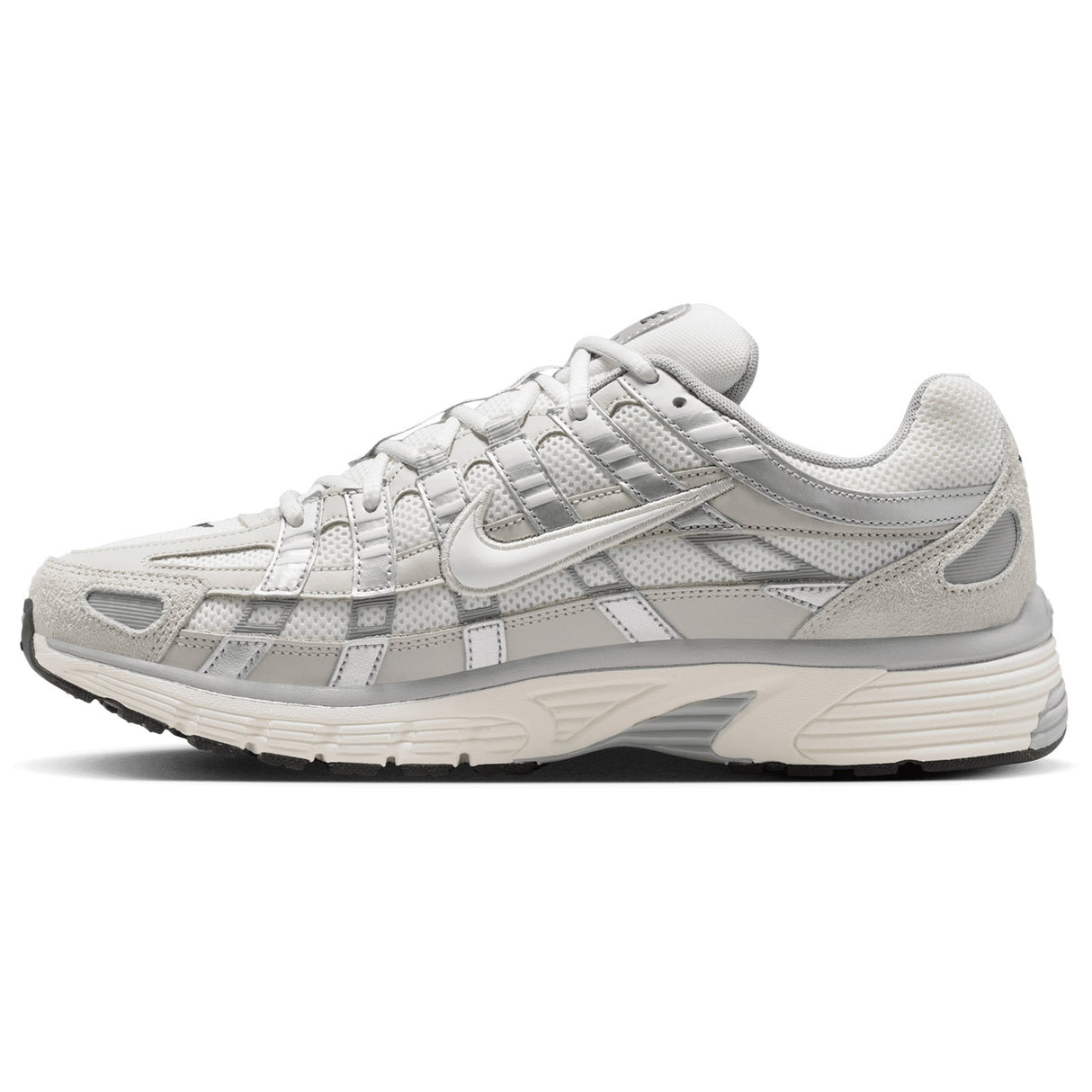 Nike P-6000 Mens Shoes