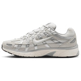 Nike P-6000 Mens Shoes