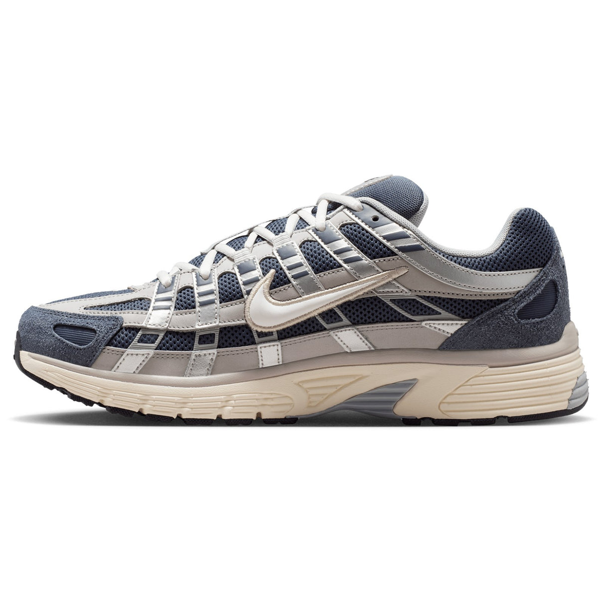 Nike P-6000 Mens Shoes