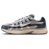 Nike P-6000 Mens Shoes