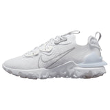 Nike React Vision Mens White