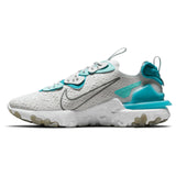 Nike React Vision Mens Shoes