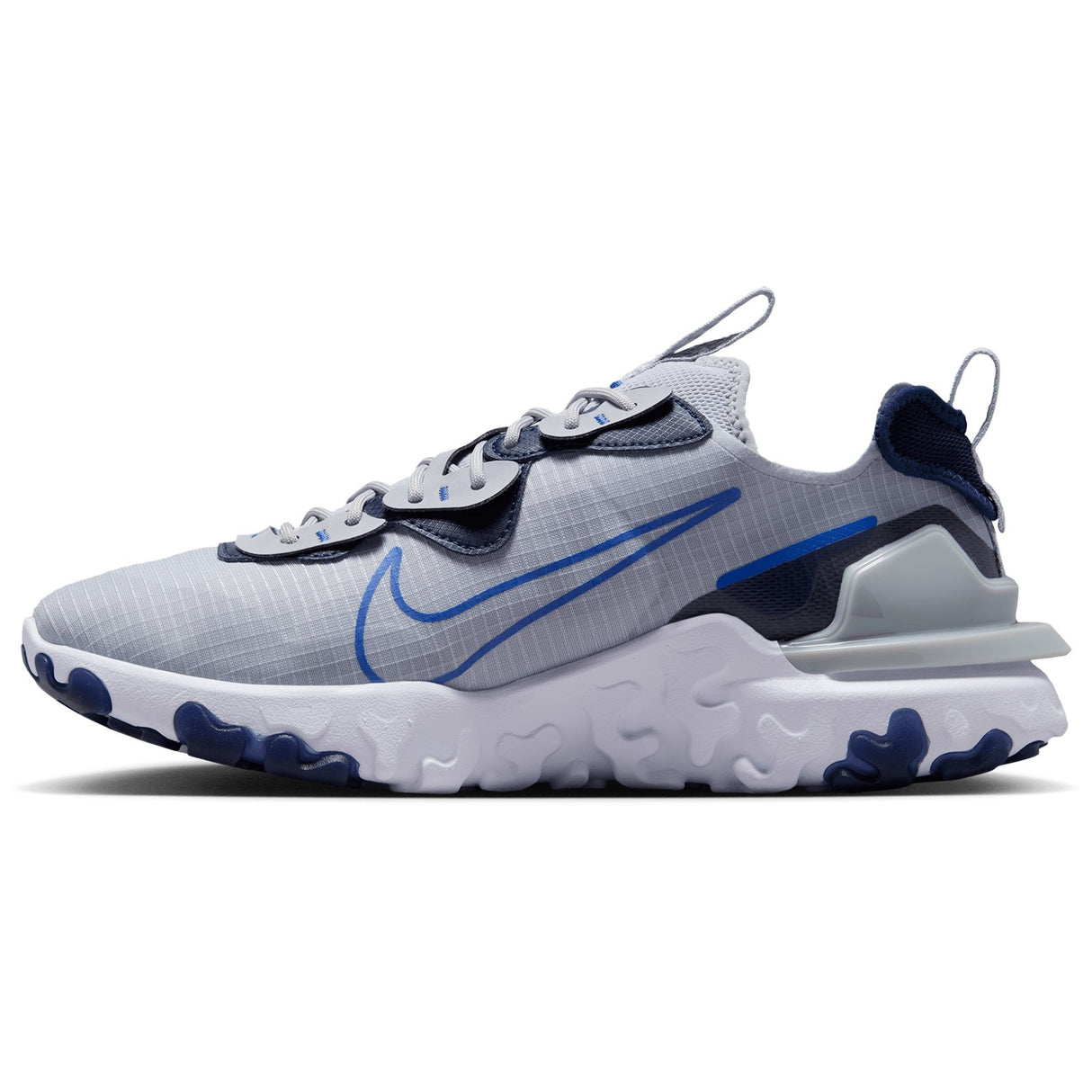 Nike React Vision Mens Shoes