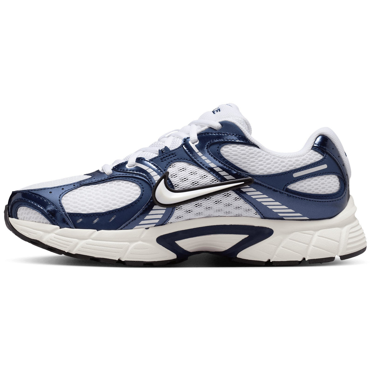 Nike V5 RNR Mens Shoes
