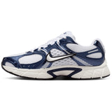 Nike V5 RNR Mens Shoes