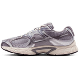Nike V5 RNR Mens Shoes