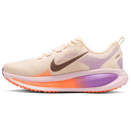 Nike Vomero 18 Womens Road Running Shoes
