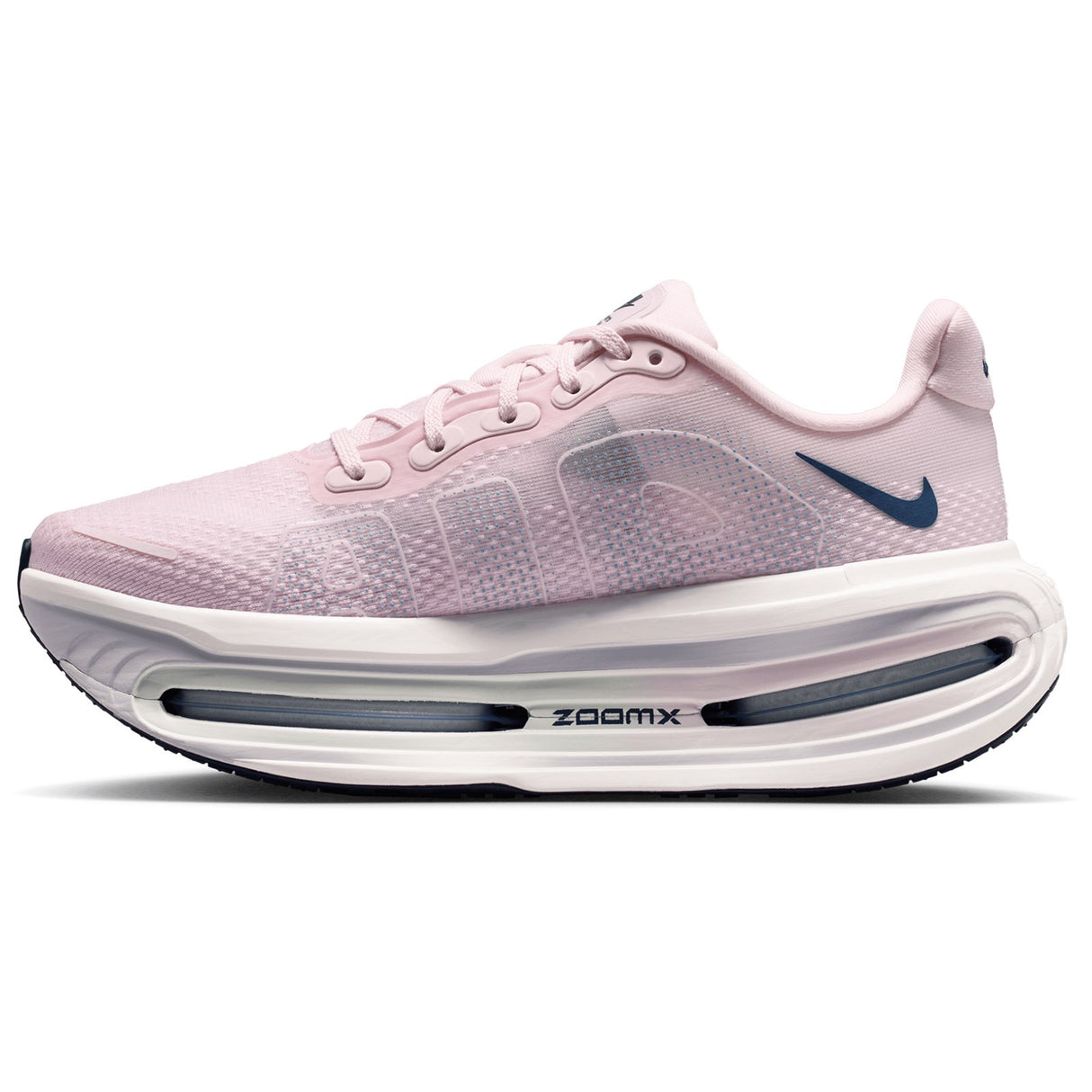 Nike Vomero Premium Womens Road Running Shoes