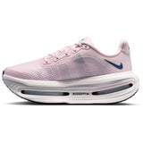 Nike Vomero Premium Womens Road Running Shoes