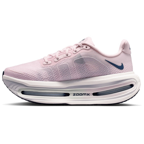 Nike Vomero Premium Womens Road Running Shoes