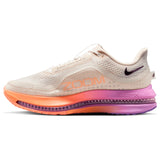 Nike Pegasus Premium Womens Purple