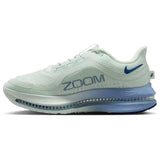 Nike Pegasus Premium Womens Road Running Shoes