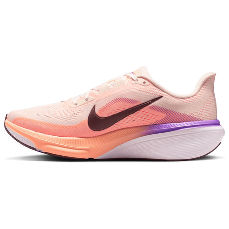Nike Pegasus 42 Womens Road Running Shoes