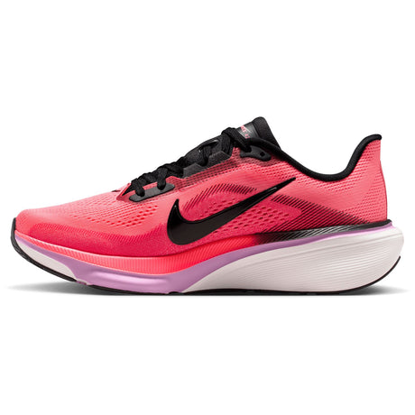 Nike Pegasus 42 Womens Road Running Shoes