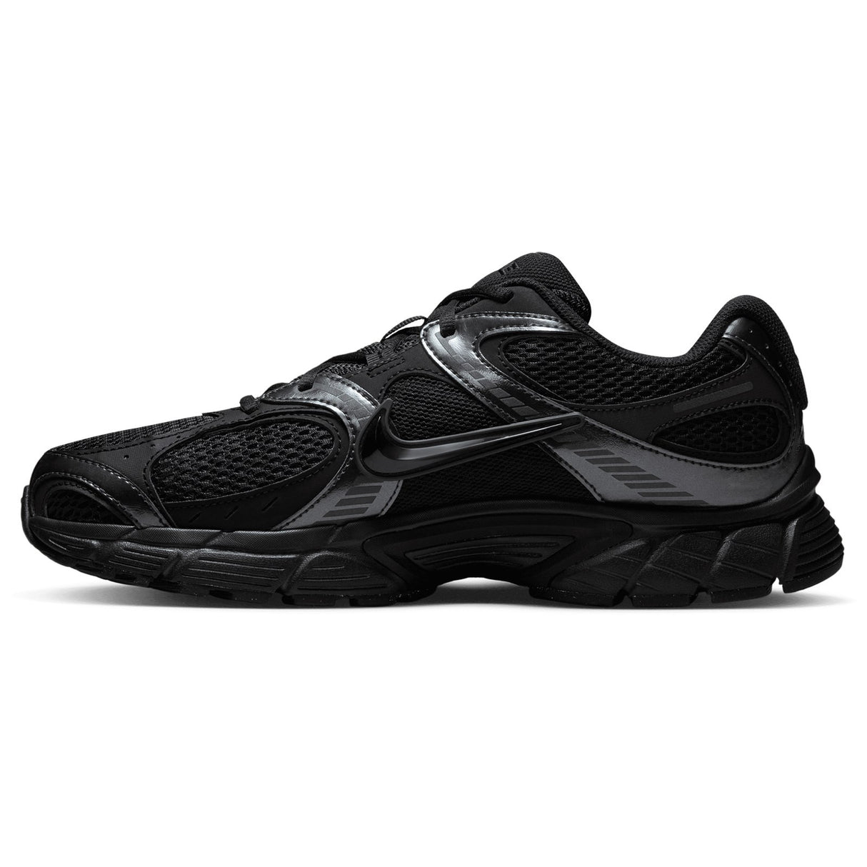 Nike V5 RNR Mens Shoes