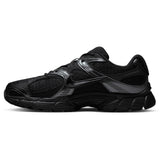 Nike V5 RNR Mens Shoes