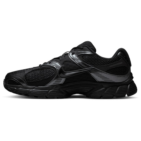 Nike V5 RNR Mens Shoes