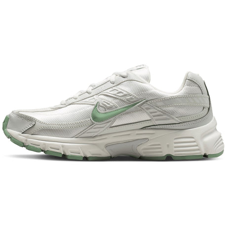 Nike Initiator Womens Shoes